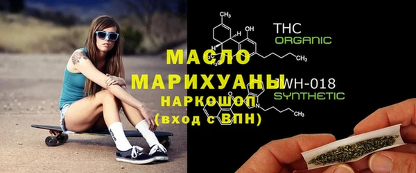 амф Алексин