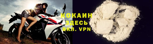 дживик Приозерск