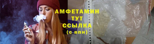 гидра Алзамай
